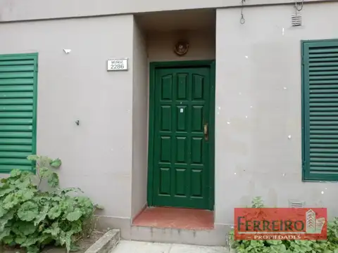 Departamento en Venta en San Miguel, Partido de San Miguel