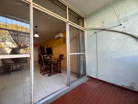 Departamento en Venta en Claypole, Partido de Almirante Brown