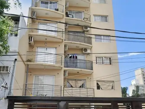 Departamento en Venta en San Miguel, Partido de San Miguel
