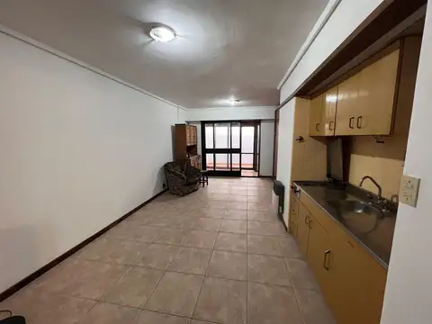 Departamento en Venta en La Plata, Partido de La Plata