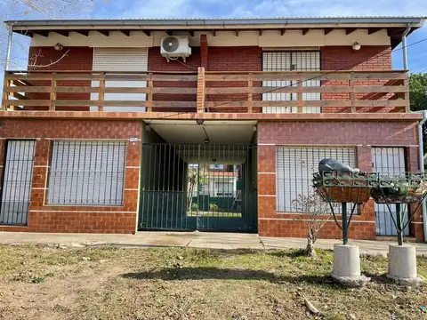 Departamento en Venta en Mar del Tuyú, Partido de La Costa