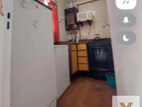 Departamento en Venta en Mar del Plata, Partido de General Pueyrredón