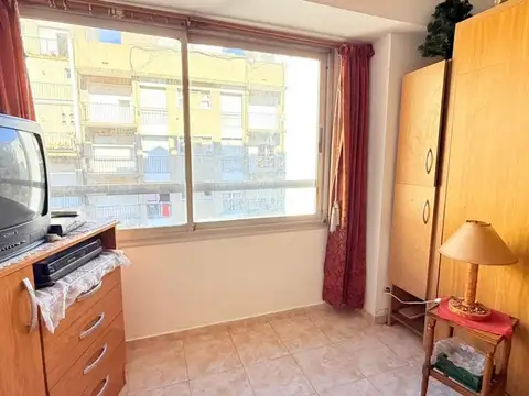 Departamento en Venta en Centro, Mar del Plata