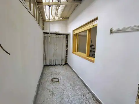 Departamento en Venta en Caseros, Partido de Tres de Febrero