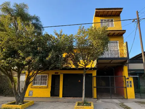 Negocio especial en Venta en Rafael Castillo, Partido de La Matanza