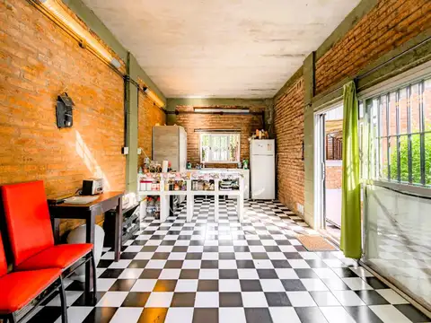 Negocio especial en Venta en Temperley, Partido de Lomas de Zamora