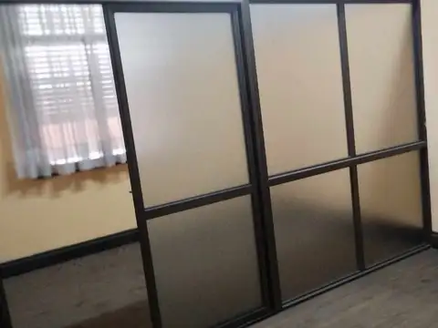 Oficina en Alquiler en Microcentro, La Plata