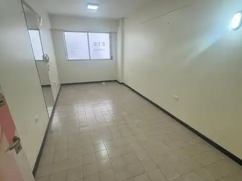 Oficina en Venta en Centro, Mar del Plata
