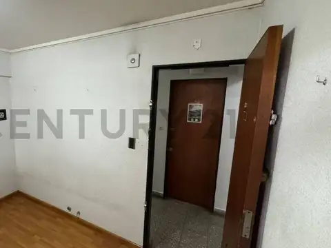 Oficina en Venta en La Plata, Partido de La Plata