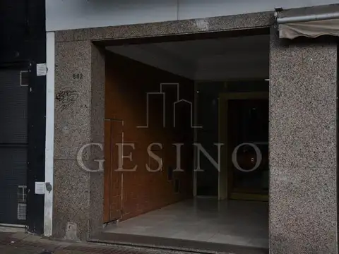 Oficina en Venta en La Plata, Partido de La Plata