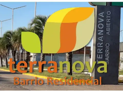 Terreno en Venta en Capitan Bermudez, San Lorenzo