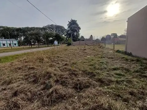 Terreno en Venta en Susana, Castellanos