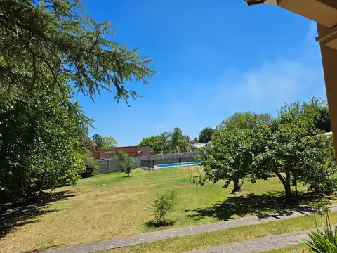Quinta en Venta en Centro Agricola el Pato, Partido de Berazategui