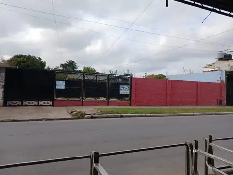 Quinta en Venta en González Catan, Partido de La Matanza