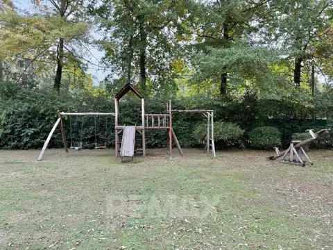 Quinta en Venta en La Lonja, Partido de Pilar