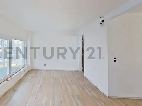 Departamento en Venta en Lanus, Partido de Lanús