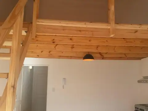 Departamento en Venta en Martín Coronado, Partido de Tres de Febrero
