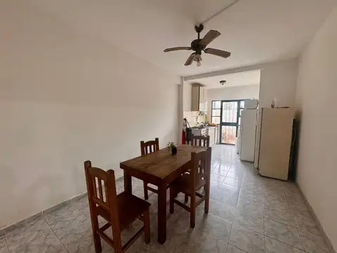 Departamento en Venta en La Plata, Partido de La Plata