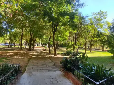Departamento en Venta en Sarandi, Partido de Avellaneda