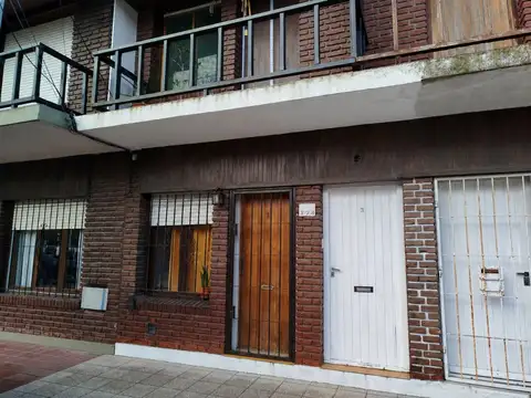 Departamento en Venta en Necochea, Partido de Necochea