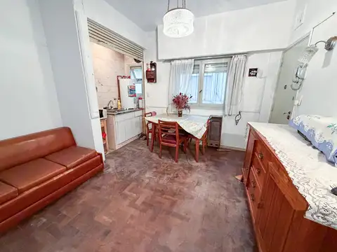 Departamento en Venta en Mar del Plata, Partido de General Pueyrredón