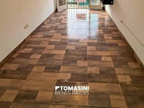 Departamento en Venta en Mar del Plata, Partido de General Pueyrredón