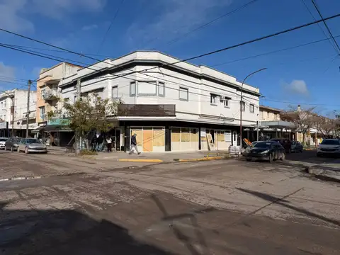 Departamento en Venta en Miramar, Partido de General Alvarado