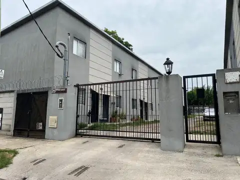 Departamento en Venta en Villa de Mayo, Partido de Malvinas Argentinas