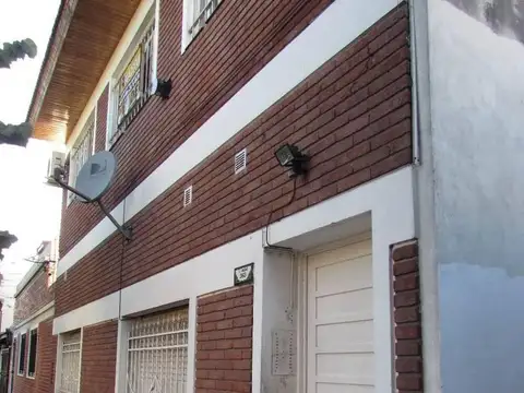 Departamento en Venta en Ramos Mejia, Partido de La Matanza