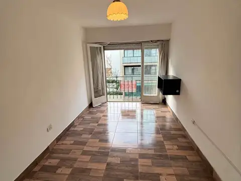 Departamento en Venta en Plaza Colon, Mar del Plata