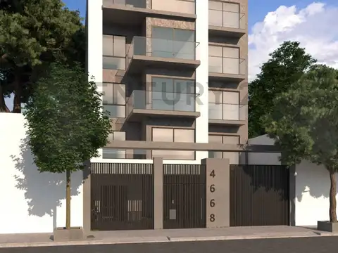 Departamento en Venta en Caseros, Partido de Tres de Febrero