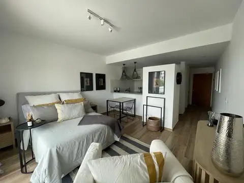 Departamento en Venta en La Plata, Partido de La Plata