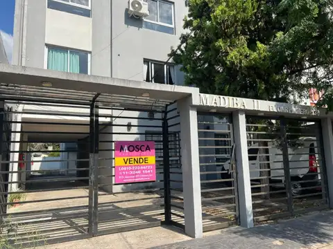 Departamento en Venta en Moreno, Partido de Moreno
