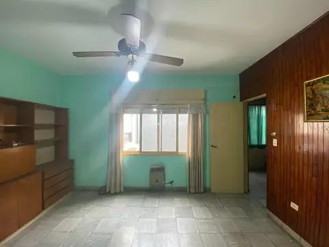 Departamento en Venta en Moreno, Partido de Moreno
