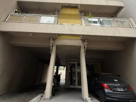 Departamento en Venta en Caseros, Partido de Tres de Febrero