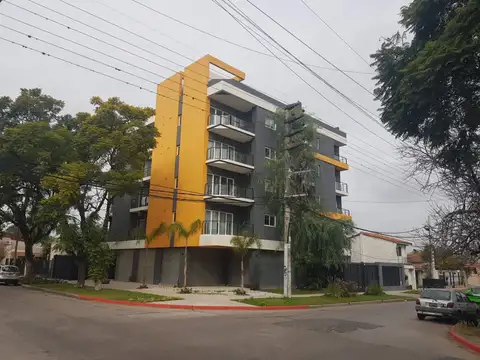 Departamento en Venta en Moreno, Partido de Moreno