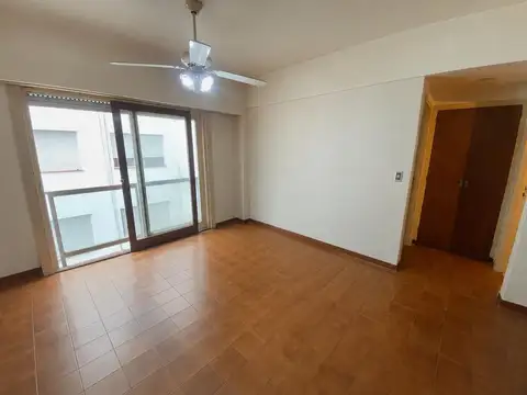 Departamento en Venta en Terminal, Mar del Plata