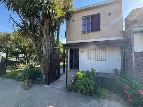 Departamento en Venta en Playa Serena, Mar del Plata