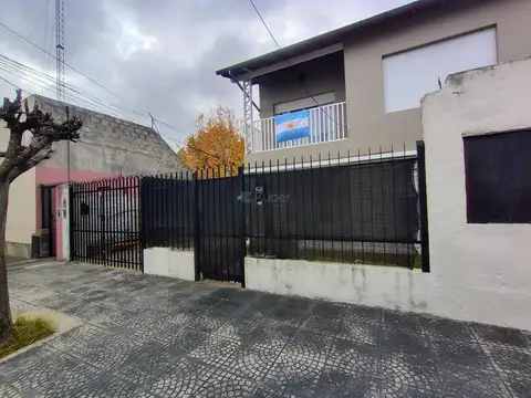 Departamento en Venta en Jose Leon Suarez, Partido de General San Martín