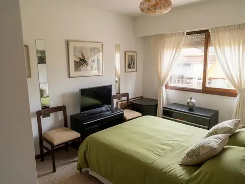 Departamento en Venta en San Bernardo del Tuyú, Partido de La Costa