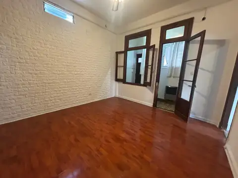Departamento en Venta en Avellaneda, Partido de Avellaneda