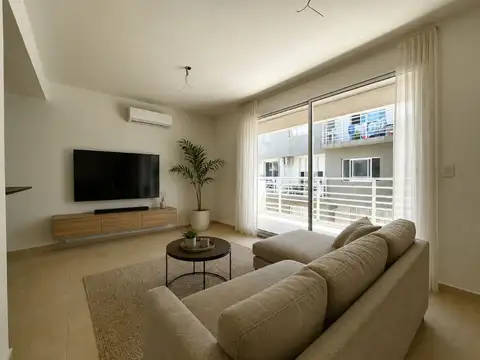 Departamento en Venta en Moreno, Partido de Moreno