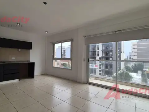 Departamento en Venta en Morón, Partido de Morón