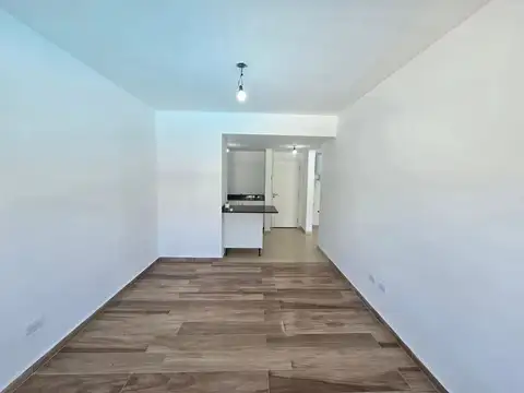 Departamento en Venta en Francisco Alvarez, Partido de Moreno