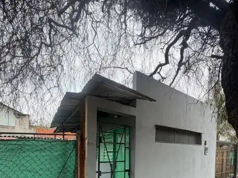Departamento en Venta en Belen de Escobar, Partido de Escobar