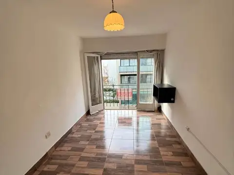 Departamento en Venta en Terminal Vieja, Mar del Plata