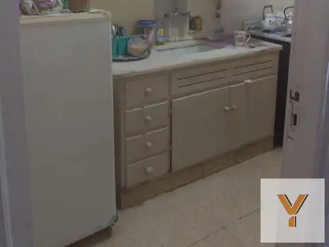 Departamento en Venta en Mar del Plata, Partido de General Pueyrredón