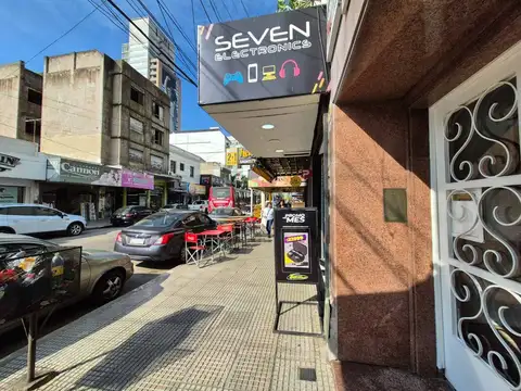 Departamento en Venta en Banfield, Partido de Lomas de Zamora