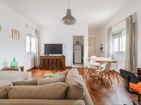 Departamento en Venta en Villa Lynch, Partido de General San Martín