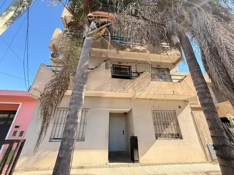 Departamento en Venta en Ramos Mejia, Partido de La Matanza